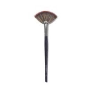 Morphe Fan‎ Highlighter Makeup Brush
